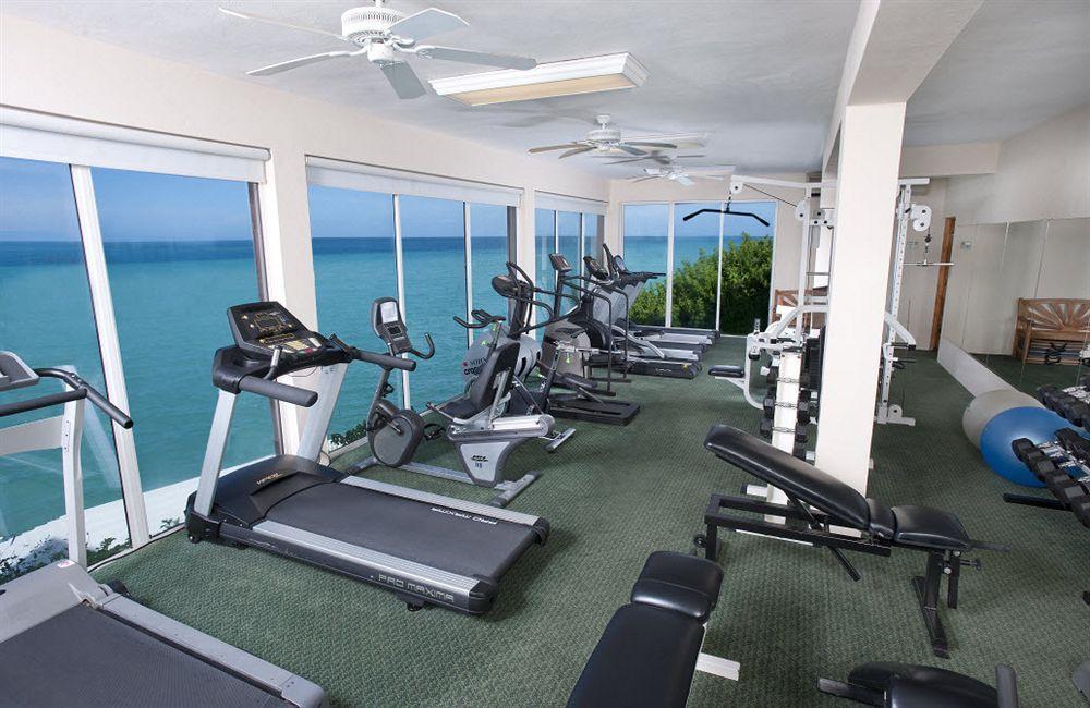 Pompano Beach Club Hog Bay Exterior photo