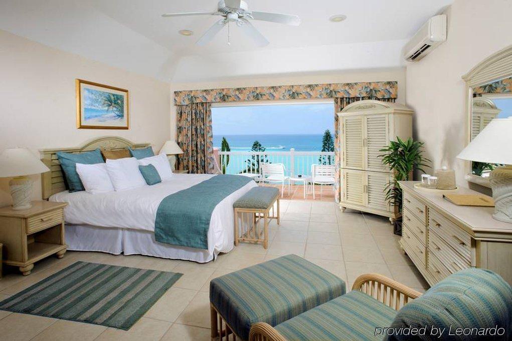 Pompano Beach Club Hog Bay Room photo