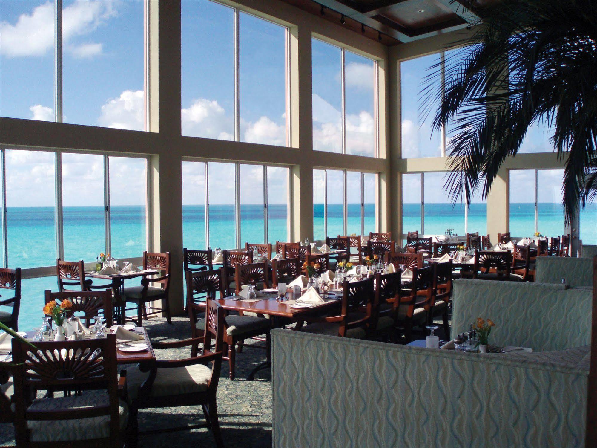Pompano Beach Club Hog Bay Exterior photo